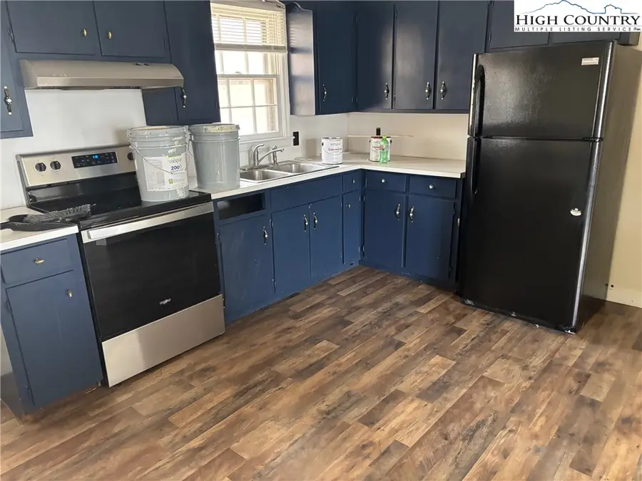 88 Grand Ridge Road, Sparta, NC 28675 - #3