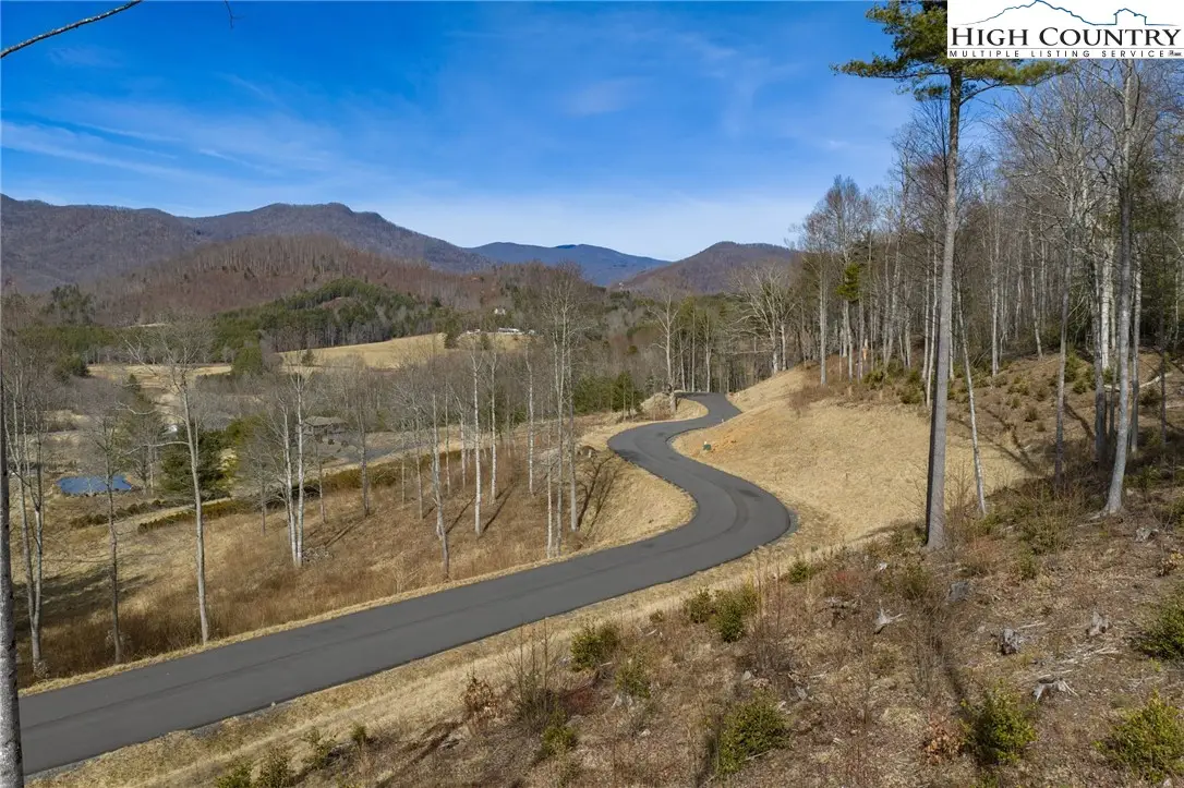 Lot 15 Summit View Parkway, Spruce Pine, NC 28777 - #1