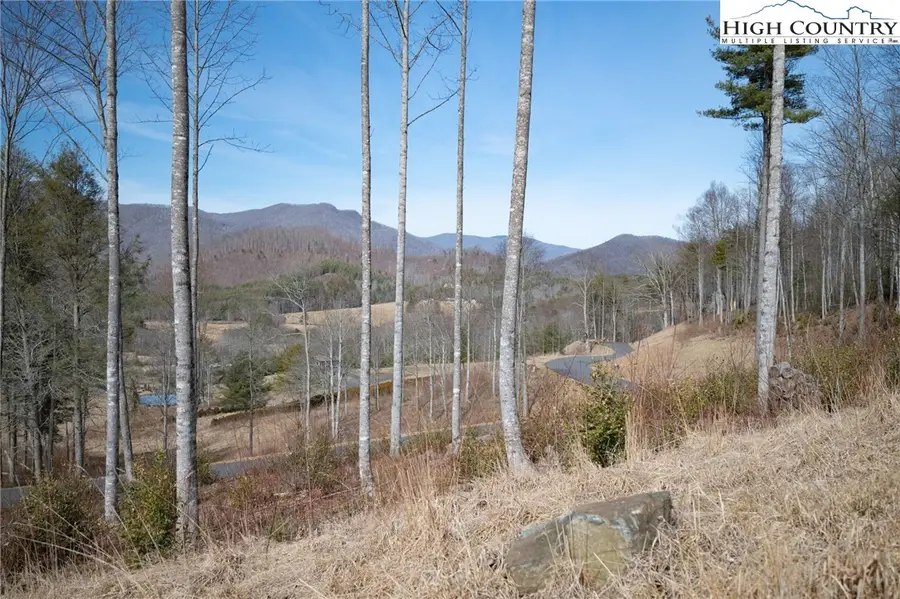 Lot 15 Summit View Parkway, Spruce Pine, NC 28777 - #2