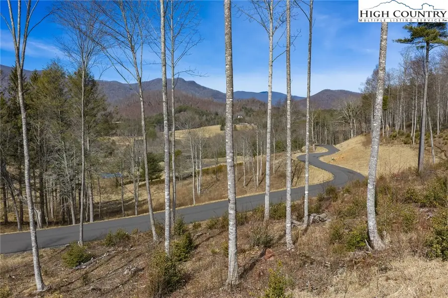 Lot 15 Summit View Parkway, Spruce Pine, NC 28777 - #3