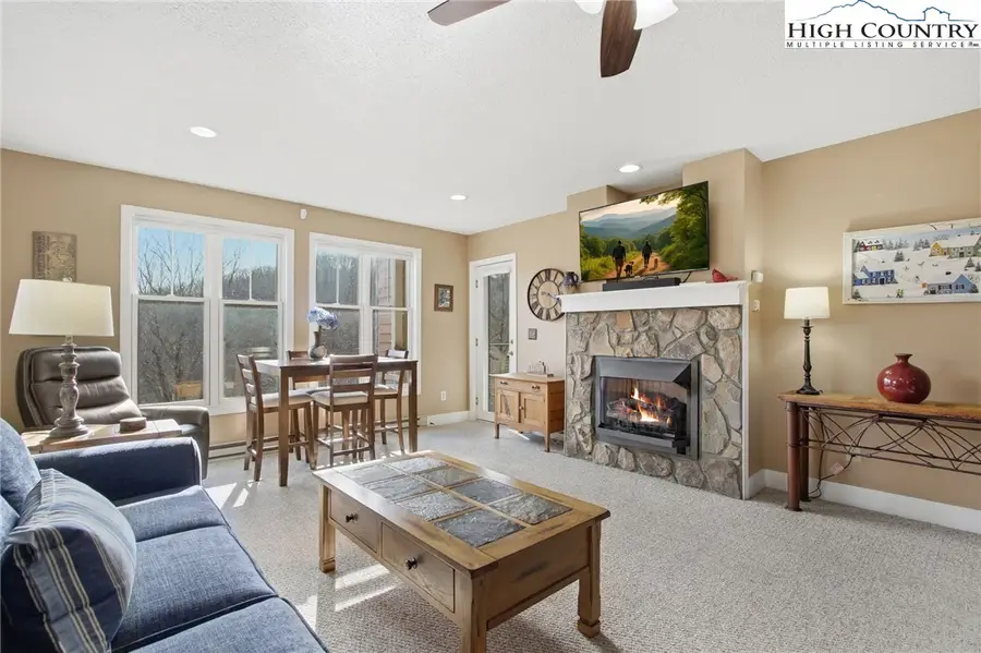 157 Hawks Peak Lane #211, Banner Elk, NC 28604 - #3