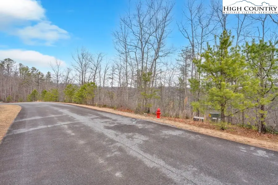 26 Lavender Lane, Ferguson, NC 28624 - #3