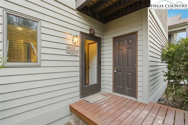 491 Waterside Drive Street #2, Blowing Rock, NC 28605