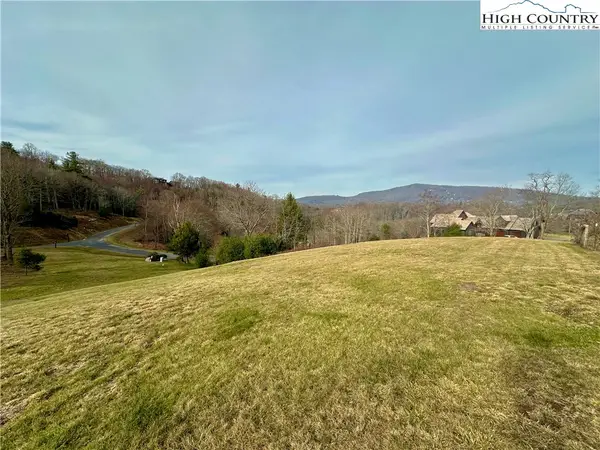 TBD Thunderhill Trail, Blowing Rock, NC 28605
