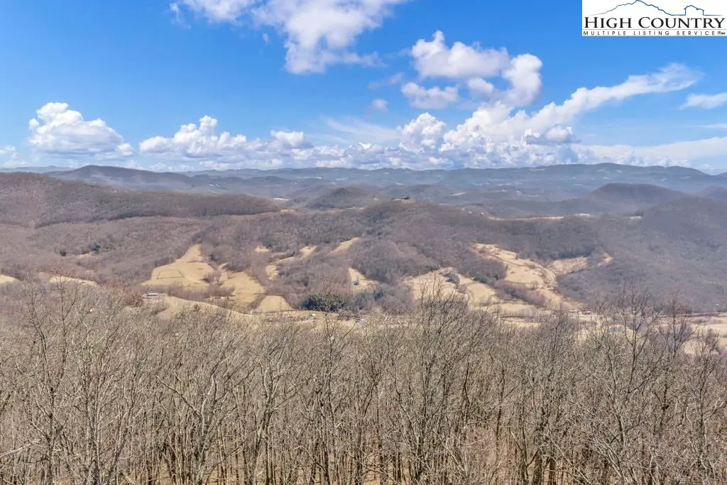 Lot 86 Elk Mountain Parkway, Todd, NC 28684 - #1