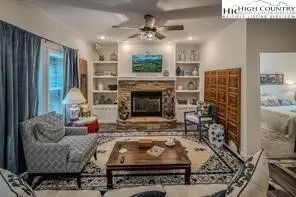 211 & 213 Wild Daisy Lane, Banner Elk, NC 28604 - #3