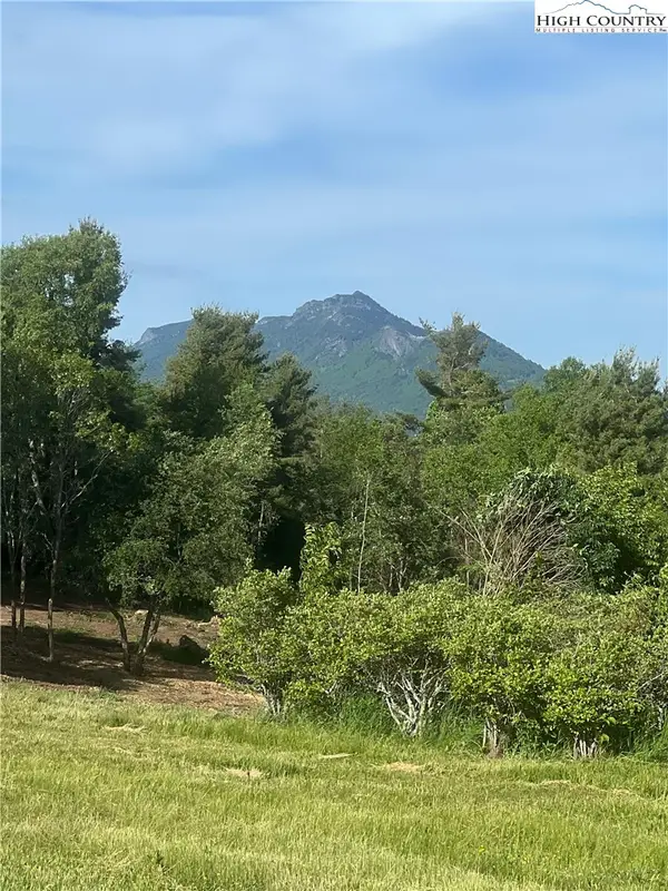 TBD Crestwood Circle, Linville, NC 28646