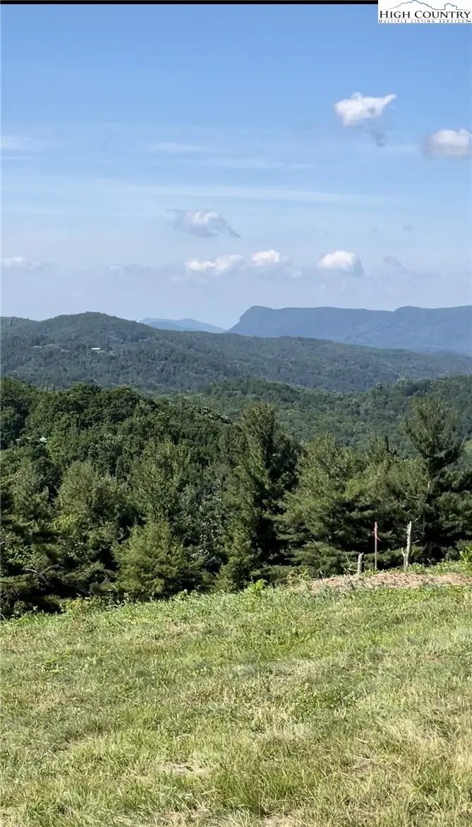 TBD Crestwood Circle, Linville, NC 28646 - #3