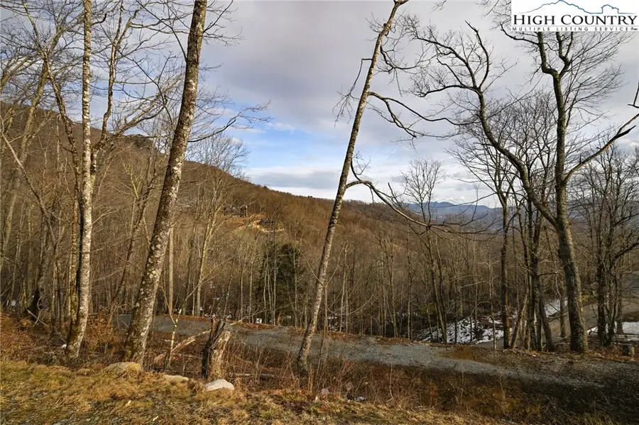 G35 Skycamp Overlook, Banner Elk, NC 28604 - #3