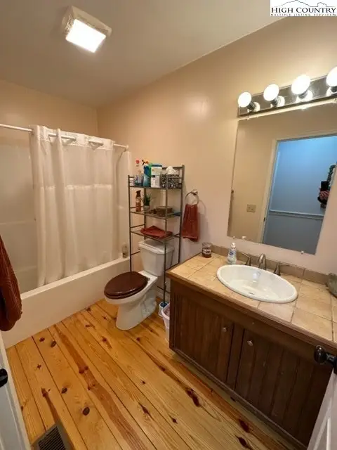 133 Summerset Drive, Independence, VA 24348 - #3