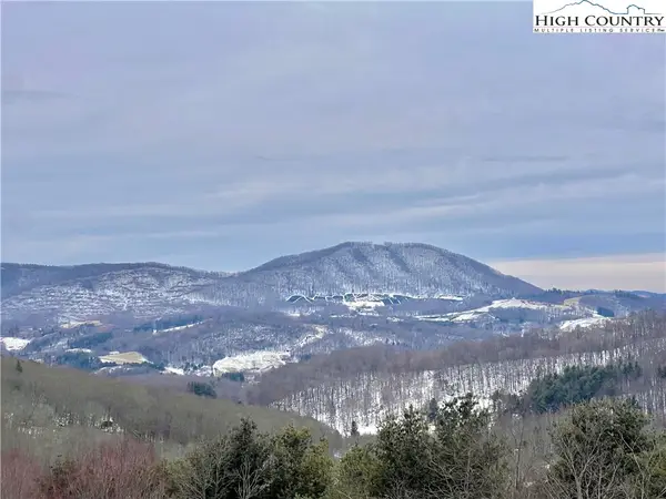 170 Denise Drive, West Jefferson, NC 28694