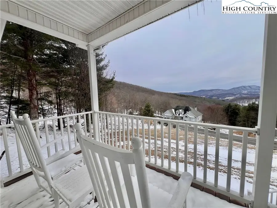 170 Denise Drive, West Jefferson, NC 28694 - #2