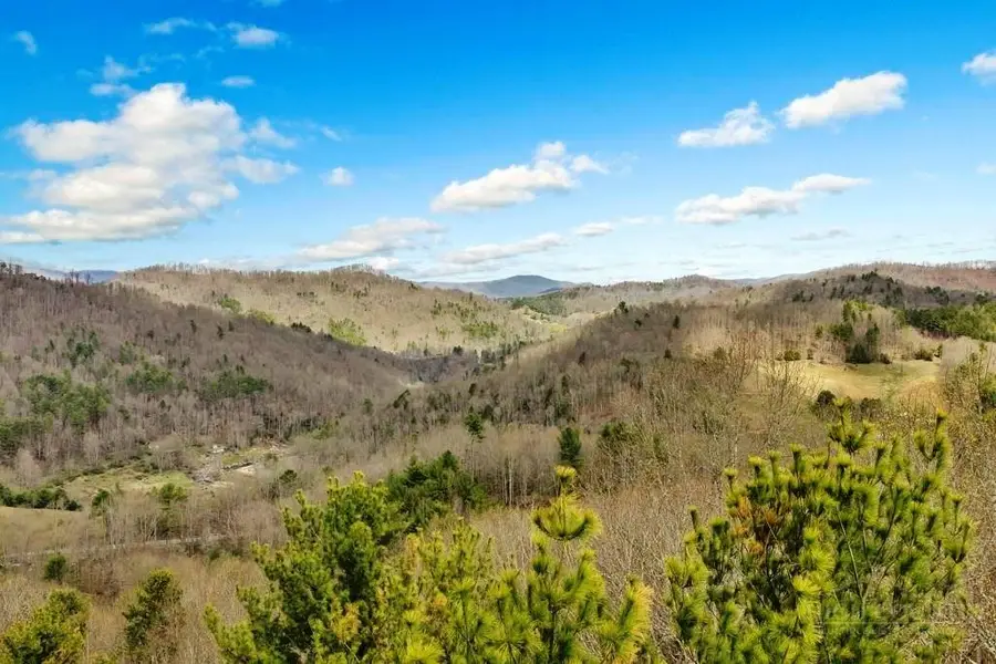 TBD Private Drive, Sugar Grove, NC 28679 - #3