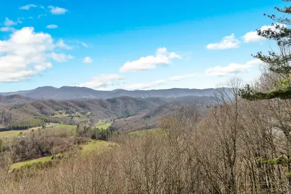 TBD Rominger Road, Sugar Grove, NC 28679
