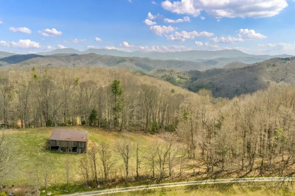 TBD Kellersville Road, Banner Elk, NC 28604 - #1