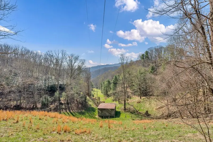 TBD Kellersville Road, Banner Elk, NC 28604 - #3