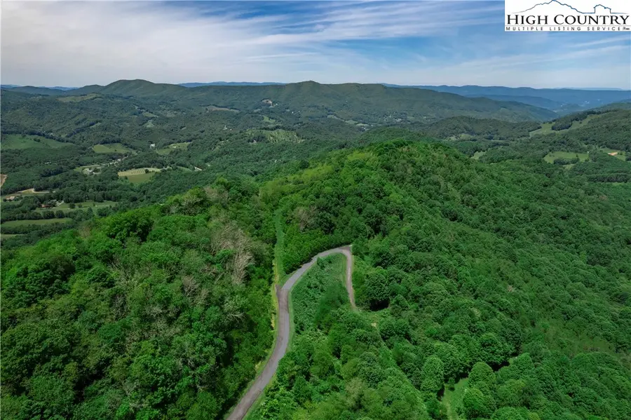 C603 Buffalo Nvno, Zionville, NC 28698 - #3