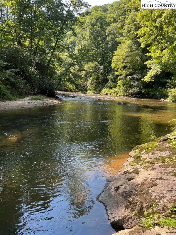 TBD Riverside Drive, Sparta, NC 28675