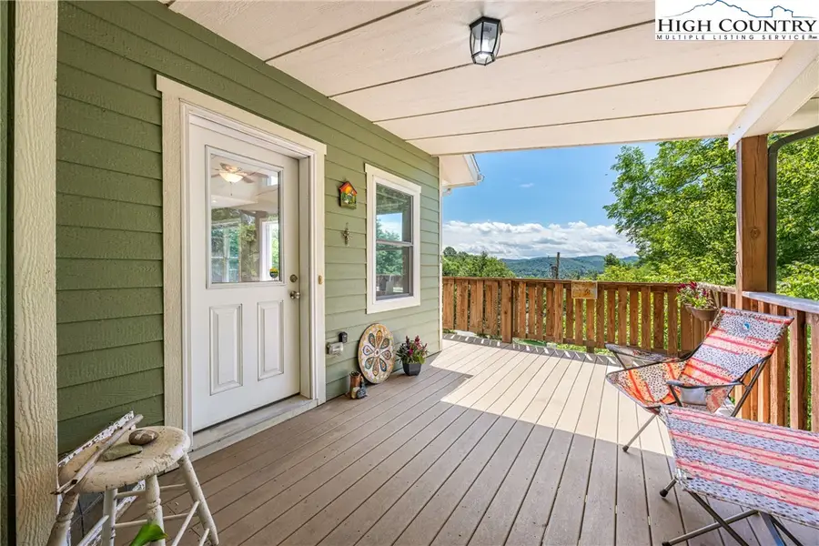 127 Sun Haven Lane, Boone, NC 28607 - #2