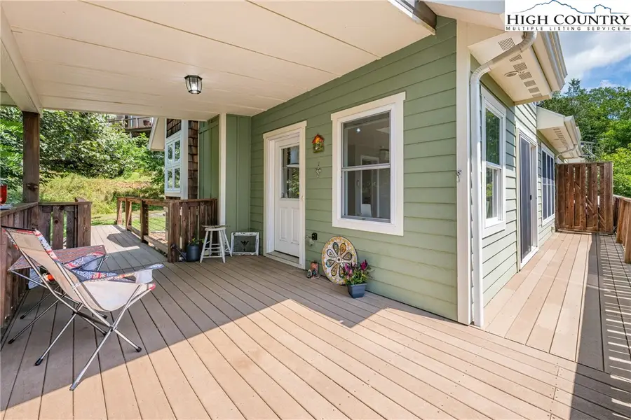 127 Sun Haven Lane, Boone, NC 28607 - #3