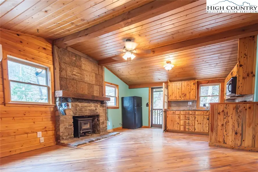 169 Samantha Springs Lane, Elk Park, NC 28622 - #2