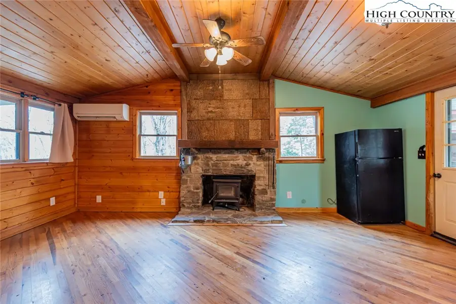 169 Samantha Springs Lane, Elk Park, NC 28622 - #3
