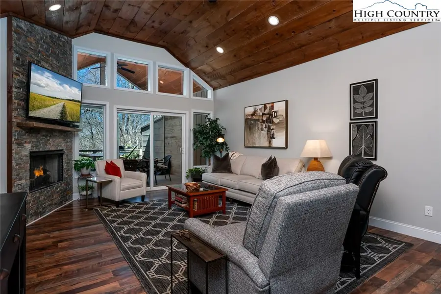 164 Lindale Ridge #3, Boone, NC 28607 - #3