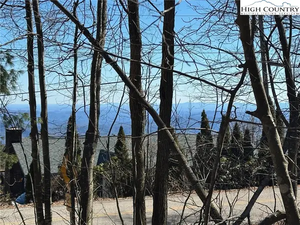 Lot 1 Hummingbird Lane, Blowing Rock, NC 28605