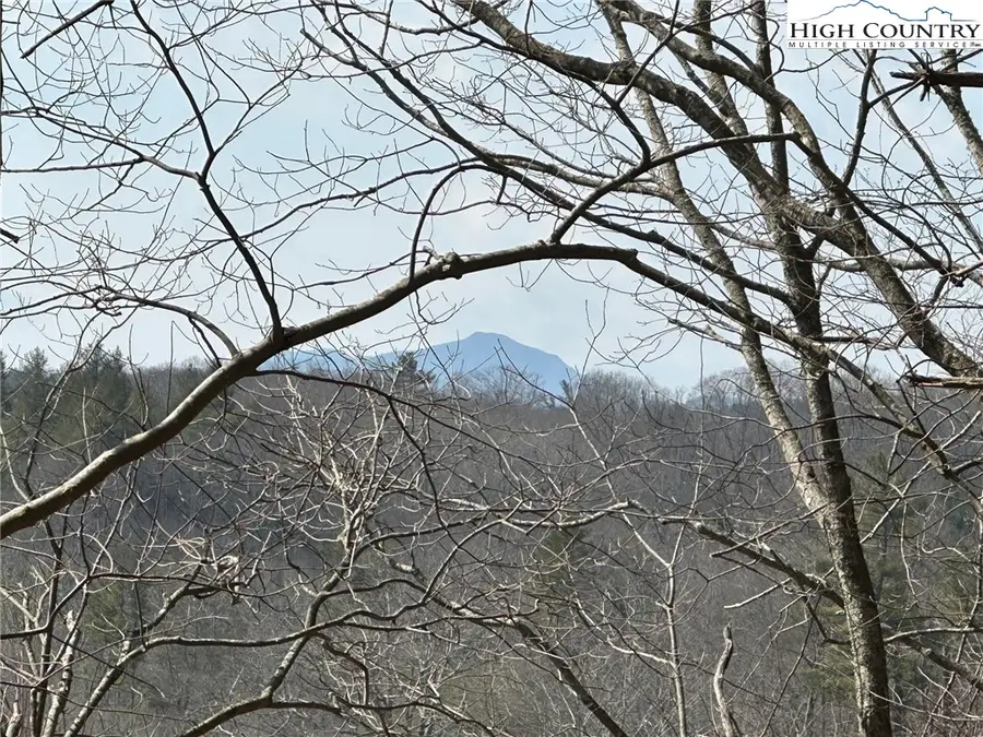 240 Ski Crest Park, Blowing Rock, NC 28605 - #2