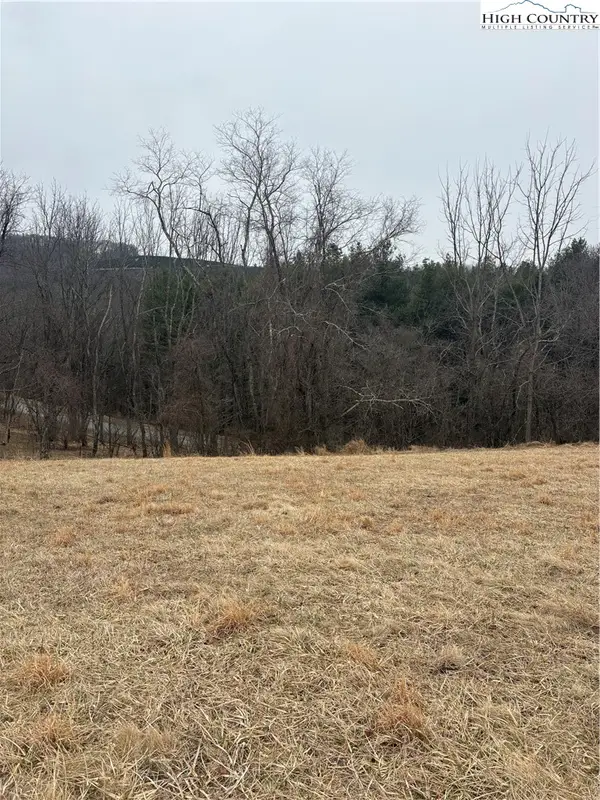 TBD 9-k River Run Lane, Sparta, NC 28675