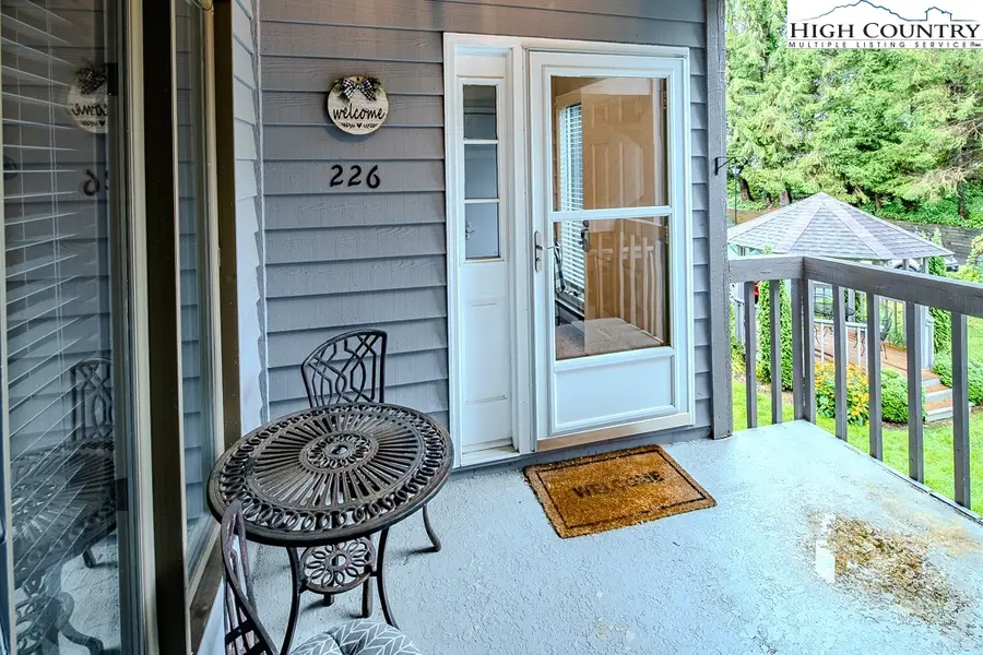 148 Royal Oaks Drive #226, Blowing Rock, NC 28605 - #2