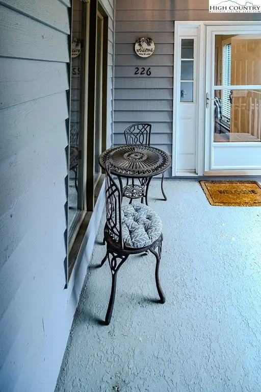 148 Royal Oaks Drive #226, Blowing Rock, NC 28605 - #3