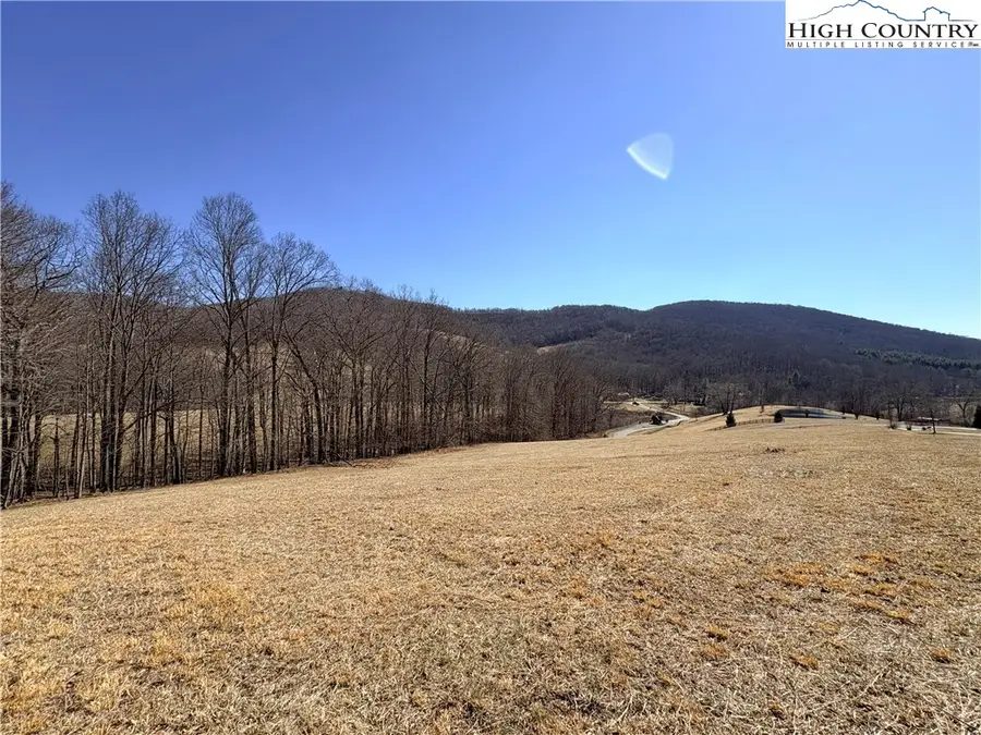 Lot 1 Elk Creek Mountain Parkway, Todd, NC 28684 - #2