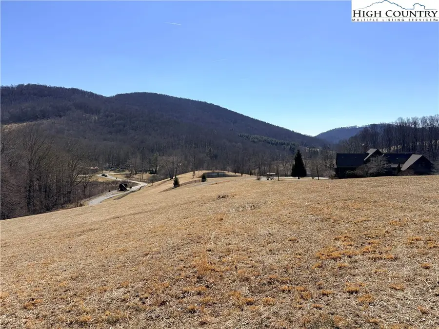 Lot 1 Elk Creek Mountain Parkway, Todd, NC 28684 - #3