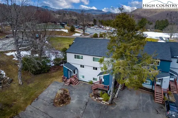 1040 Sugar Mountain Drive #A1, Sugar Mountain, NC 28604