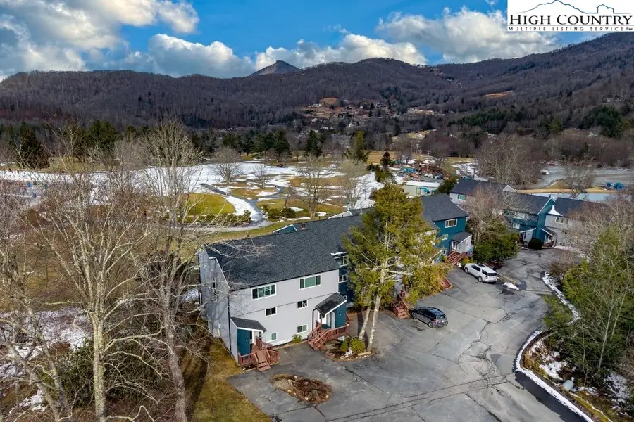 1040 Sugar Mountain Drive #A1, Sugar Mountain, NC 28604 - #2