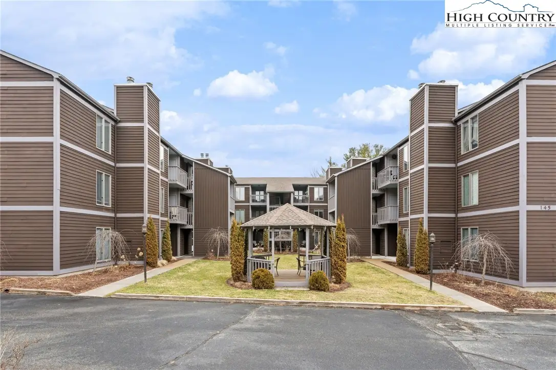 145 Royal Oaks Drive #332, Blowing Rock, NC 28605 - #1