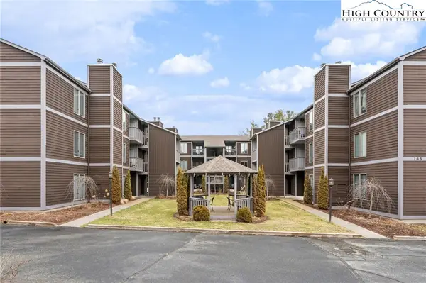 145 Royal Oaks Drive #332, Blowing Rock, NC 28605