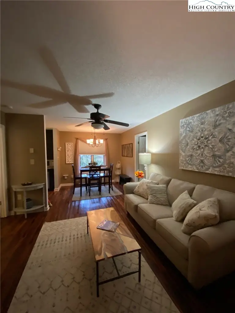 148 Royal Oaks Drive #221, Blowing Rock, NC 28605 - #3