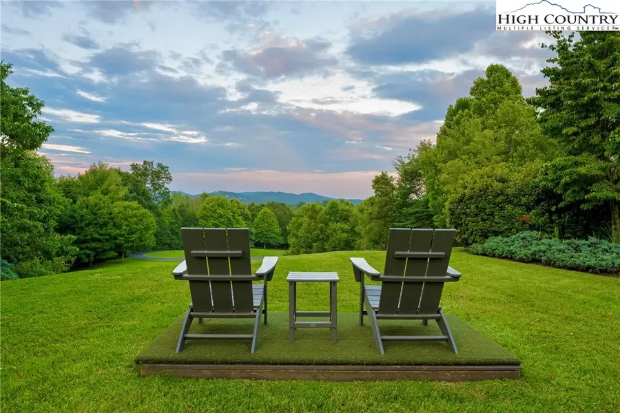 1920 Deck Hill Road, Blowing Rock, NC 28605 - #2
