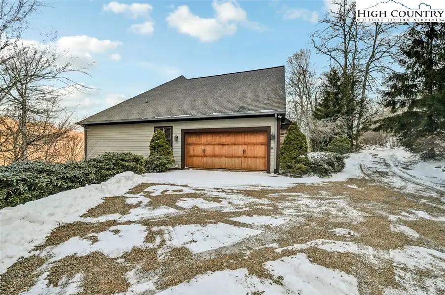 1226 Grouse Moor Drive, Sugar Mountain, NC 28604 - #3