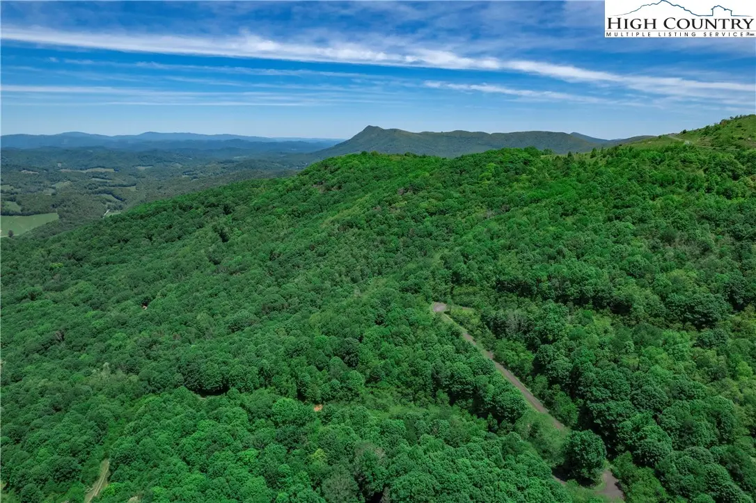 C606 Sugartree Nvno, Zionville, NC 28698 - #1