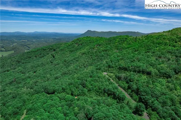 C606 Sugartree Nvno, Zionville, NC 28698