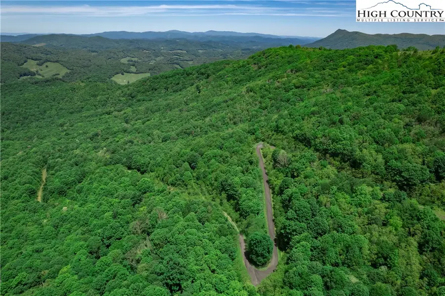 C606 Sugartree Nvno, Zionville, NC 28698 - #3