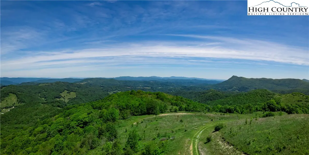 C608 Big Spring Nvno, Zionville, NC 28698 - #1