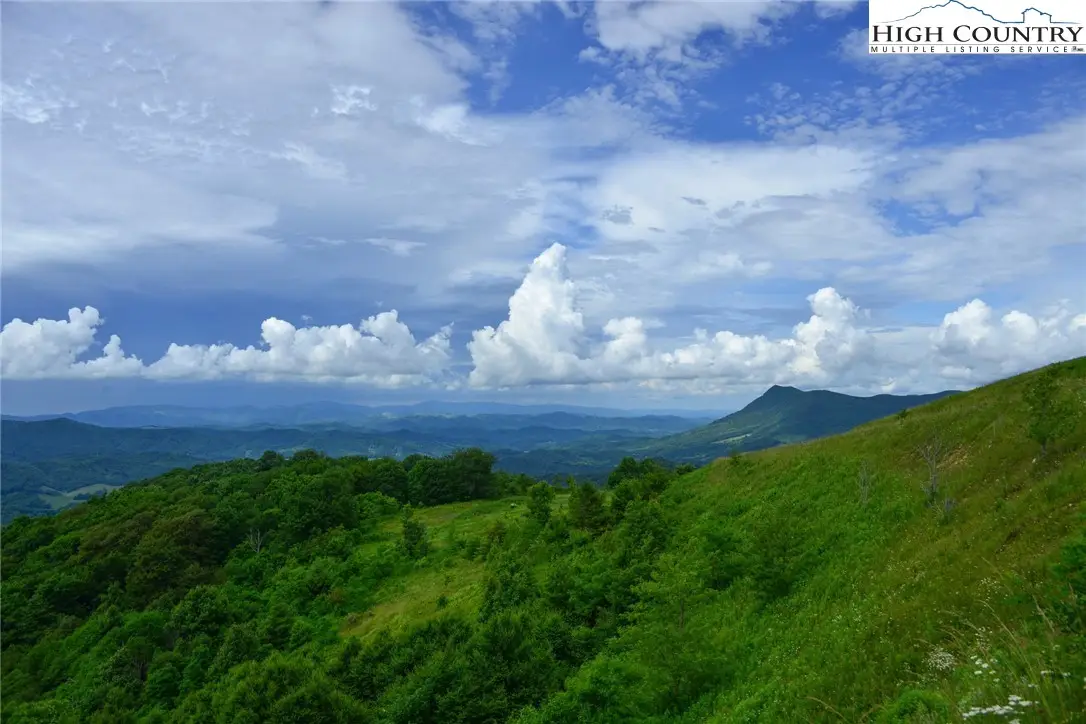 C609 High Mountain Nvno, Zionville, NC 28698 - #1