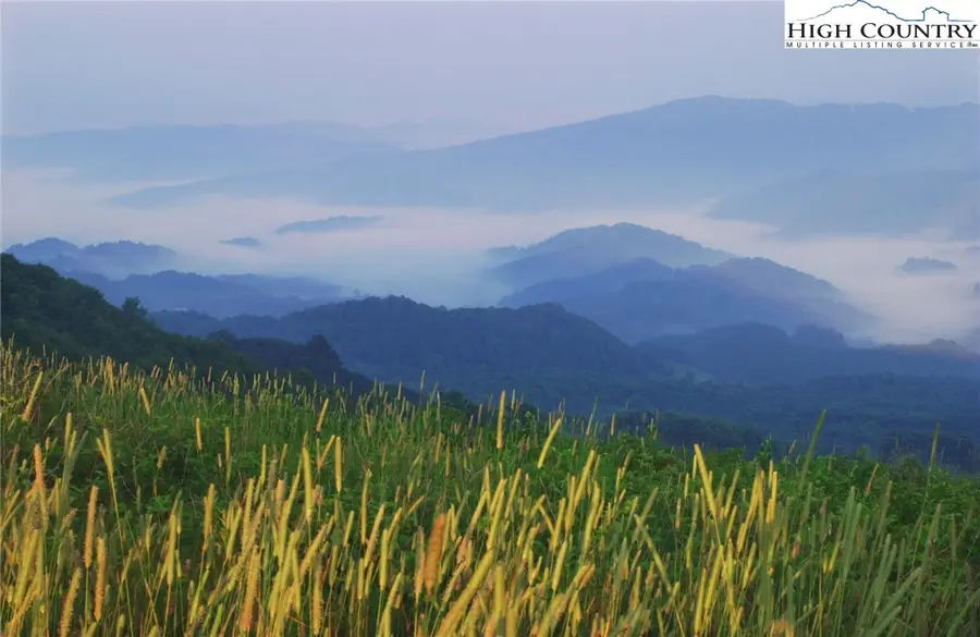 C609 High Mountain Nvno, Zionville, NC 28698 - #2