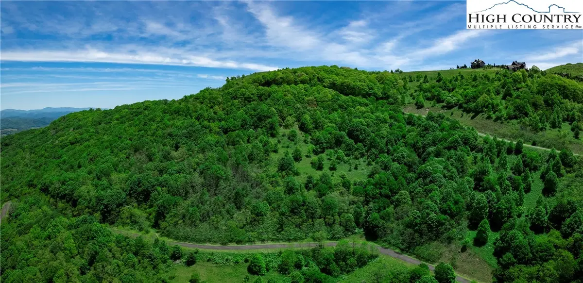 C610 High Mountain Nvno, Zionville, NC 28698 - #1