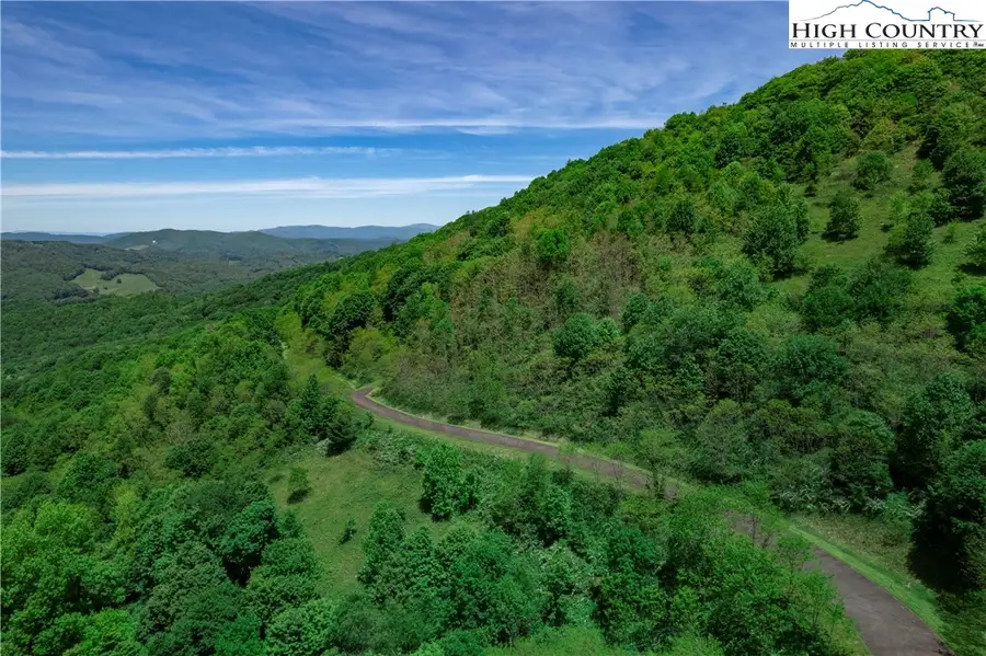 C610 High Mountain Nvno, Zionville, NC 28698 - #3