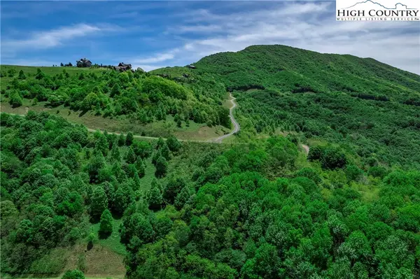 C611 Sugartree Nvno, Zionville, NC 28698